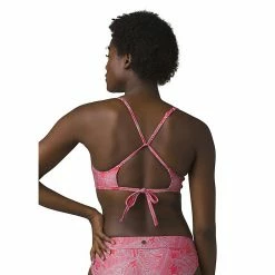 Prana Women's Kelani Top -Hot Sale Prana Shop 10445202x1234851 vAlt1