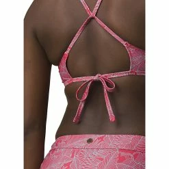 Prana Women's Kelani Top -Hot Sale Prana Shop 10445202x1234851 vAlt2