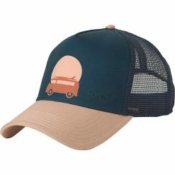 Prana Women's La Viva Trucker