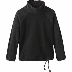 Prana Women's Lockwood Sweater -Hot Sale Prana Shop 10445213x1037085 zm