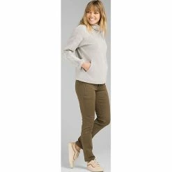 Prana Women's Lockwood Sweater -Hot Sale Prana Shop 10445213x1066832 vAlt image 1