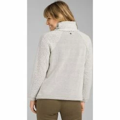Prana Women's Lockwood Sweater -Hot Sale Prana Shop 10445213x1066832 vBack