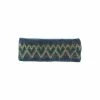 Prana Women's Marin Headband 1 Prana Women's Marin Headband -Hot Sale Prana Shop 10445226x1065246 zm