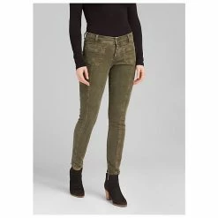 Prana Women's Merrigan Pant -Hot Sale Prana Shop 10445230x1037428 vAlt image 1