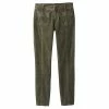 Prana Women's Merrigan Pant