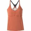 Prana Women's Momento Top 2 Prana Women's Momento Top -Hot Sale Prana Shop 10445236x1211821 zm