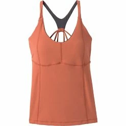 Prana Women's Momento Top
