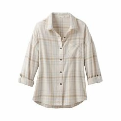 Prana Women's Percy Top -Hot Sale Prana Shop 10445249x1199129 zm