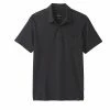 Prana Men's Prana Polo- Standard Tall -Hot Sale Prana Shop 10445258x1012905 zm