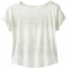 Prana Women's Shenay Top Plus