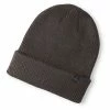 Prana Toren Beanie -Hot Sale Prana Shop 10445289x1036933 zm