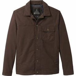 Prana Men's Trembly Jacket -Hot Sale Prana Shop 10445293x1042589 zm