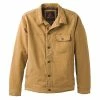 Prana Men's Trembly Jacket