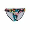Prana Women's Xochil Bottom -Hot Sale Prana Shop 10445301x1199064 zm