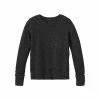 Prana Women's Sunrise Sweatshirt Plus 2 Prana Women's Sunrise Sweatshirt Plus -Hot Sale Prana Shop 10448066x1012905 zm
