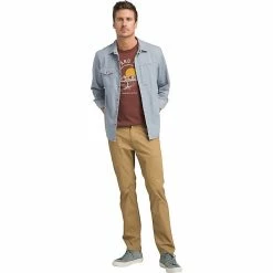 Prana Men's McClee Pant -Hot Sale Prana Shop 10454238x1118320 vAlt image 1