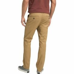 Prana Men's McClee Pant -Hot Sale Prana Shop 10454238x1118320 vBack