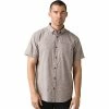 Prana Men's Agua Shirt -Hot Sale Prana Shop 10472790x1011878 zm