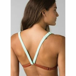 Prana Women's Amaranta Top -Hot Sale Prana Shop 10472793x1211740 vAlt image 1