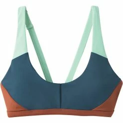 Prana Women's Amaranta Top