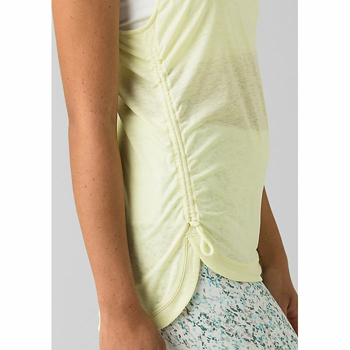 Prana Women's Amata Top 6 Prana Women's Amata Top - Image 4