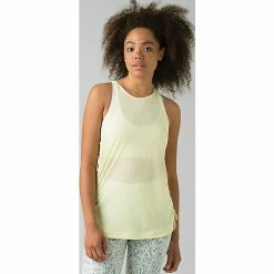 Prana Women's Amata Top 8 Prana Women's Amata Top -Hot Sale Prana Shop 10472794x1020432 vFront