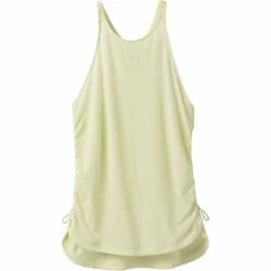 Prana Women's Amata Top