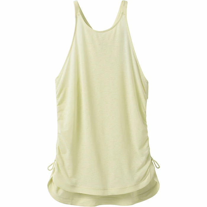 Prana Women's Amata Top 3 Prana Women's Amata Top