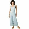 Prana Women's Bahia Jumpsuit -Hot Sale Prana Shop 10472807x1060949 zm
