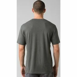 Prana Men's Beer Belly Journeyman T-Shirt 7 Prana Men's Beer Belly Journeyman T-Shirt -Hot Sale Prana Shop 10472810x1037085 vBack