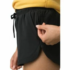 Prana Women's Caslelo Short -Hot Sale Prana Shop 10472827x1012905 vAlt image 1