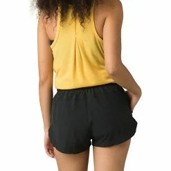 Prana Women's Caslelo Short -Hot Sale Prana Shop 10472827x1012905 vBack