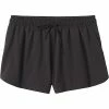Prana Women's Caslelo Short