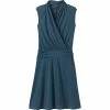 Prana Women's Corissa Dress -Hot Sale Prana Shop 10472836x1013055 zm