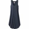 Prana Women's Corrine Dress