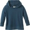 Prana Women's Cozy Up Summer Pullover