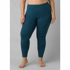 Prana Women's Electa Legging - Plus 15 Prana Women's Electa Legging - Plus -Hot Sale Prana Shop 10472844x1012905 zm