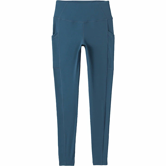 Prana Women's Electa Legging - Plus 4 Prana Women's Electa Legging - Plus - Image 2