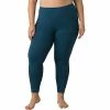 Prana Women's Electa Legging - Plus -Hot Sale Prana Shop 10472844x1013055 zm