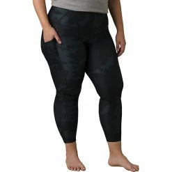 Prana Women's Electa Legging - Plus 14 Prana Women's Electa Legging - Plus -Hot Sale Prana Shop 10472844x1047677 zm