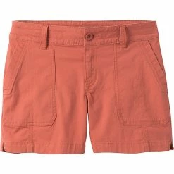 Prana Women's Elle 3 Inch Short -Hot Sale Prana Shop 10472847x1211821 zm