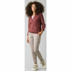 Prana Women's Farin Pullover -Hot Sale Prana Shop 10472857x1003271 vAlt image 1