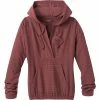Prana Women's Farin Pullover
