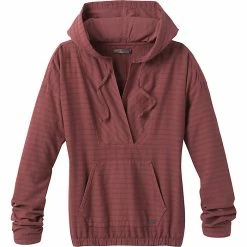 Prana Women's Farin Pullover