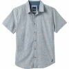 Prana Men's Grixson Shirt -Hot Sale Prana Shop 10472871x1011163 zm