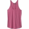 Prana Women's Kaila Tank -Hot Sale Prana Shop 10472890x1012024 zm