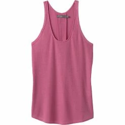 Prana Women's Kaila Tank