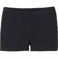 Prana Women's Layna Short