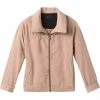 Prana Women's Lookout Jacket -Hot Sale Prana Shop 10472905x1046616 zm
