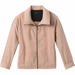 Prana Women's Lookout Jacket